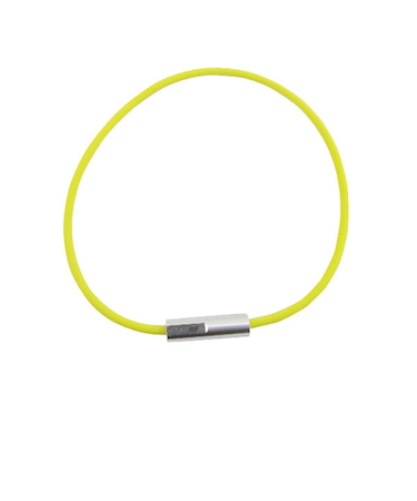 セブゴルフ（SEV GOLF）SEV ルーパー TM46YL YEL