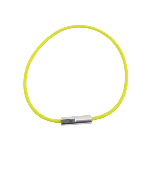 セブゴルフ（SEV GOLF）SEV ルーパー TM46YL YEL