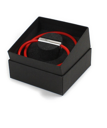 セブゴルフ（SEV GOLF）SEVルーパー TM44RD