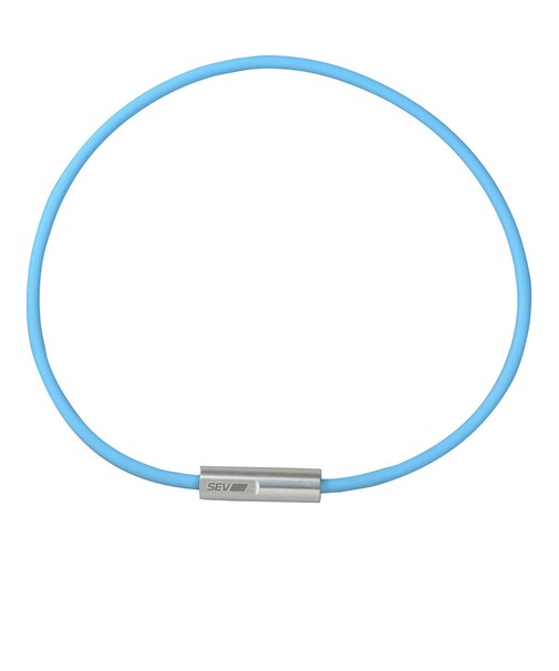 セブゴルフ（SEV GOLF）SEV ルーパー TM44LB LBLU