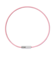 セブゴルフ（SEV GOLF）SEVルーパー TM44PK