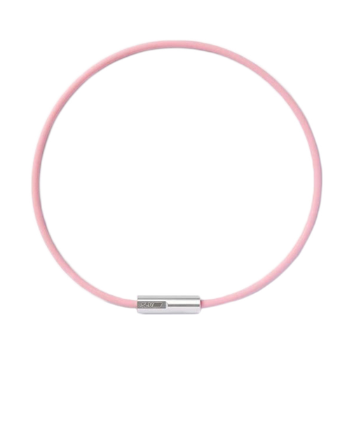 セブゴルフ（SEV GOLF）SEVルーパー TM44PK