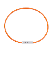 セブゴルフ（SEV GOLF）SEVルーパーTM44ORゲン