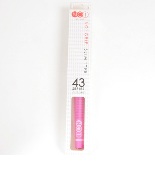 エスパNO1-43-04 GRIP (グリップ) SPNK