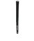 ゴルフプライド（Golf Pride）ツアーベルベットラバーグリップ (58径・約50g・ライン有)