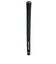 ゴルフプライド（Golf Pride）ツアーベルベットラバーグリップ (58径・約50g・ライン有)