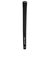 ゴルフプライド（Golf Pride）ツアーベルベットラバーグリップ (60径・約52g・ライン無)