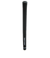 ゴルフプライド（Golf Pride）ツアーベルベットラバーグリップ (60径・約52g・ライン無)