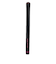 ゴルフプライド（Golf Pride）ツアーベルベットLラバーグリップ (58径・約48g・ライン有) VTLーP