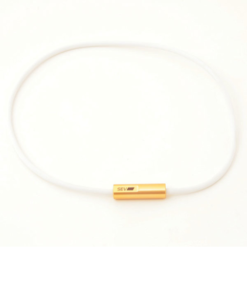 セブゴルフ（SEV GOLF）Looper typeG GDWH48