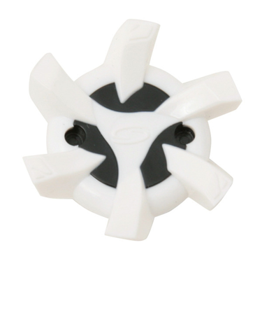 スポーツTMC（SPORT TMC）ステルスタロンスパイク PINS 単品 WHT/BLK0600-895