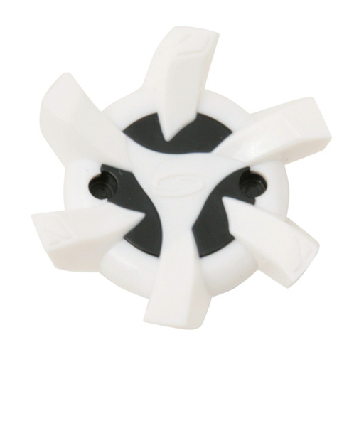 スポーツTMC（SPORT TMC）ステルスタロンスパイク PINS 単品 WHT/BLK0600-895