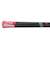 ゴルフプライド（Golf Pride）CP2プロ スタンダード60Rグリップ CCPS-60R-H19X04