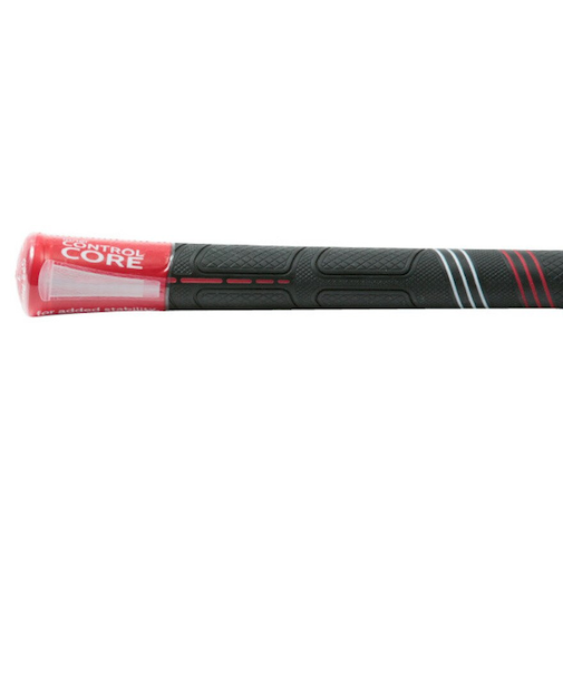 ゴルフプライド（Golf Pride）CP2プロ スタンダード60Rグリップ CCPS-60R-H19X04