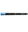 ゴルフプライド（Golf Pride）CP2ラップ スタンダード60グリップ CCWS-60R-H2L-X02