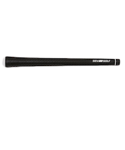 セブゴルフ（SEV GOLF）SEV ELITE Y360 (ゴルフグリップ) BK