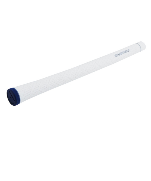 セブゴルフ（SEV GOLF）SGGR-02W V2 (レディースゴルフグリップ)