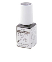 ライト（LITE）アイアンマニキュアタンピ (小物) X-601