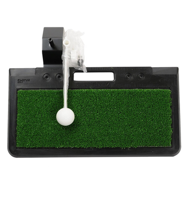 ダイヤ（DAIYA）チェックショットZ TR-428