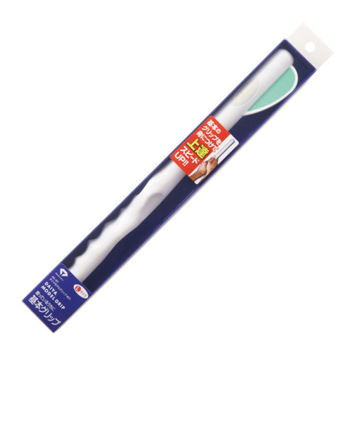 ダイヤ（DAIYA）ダイヤモデルグリップ401 Mサイズ AS-401