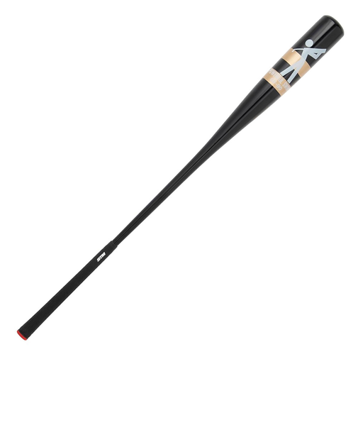 ライト（LITE）M-268 パワフルスイング GF-90