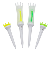 ライト(LITE)パワーコイルティー T-311