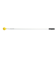 ライト（LITE）ボール収集器 ピッカー C-69