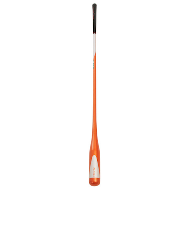 エムマジック（M・MAGIC）M.MAGIC 宮里流 Mスイング (ゴルフ練習機)