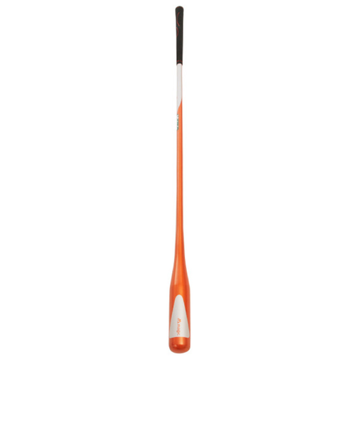 エムマジック（M・MAGIC）M.MAGIC 宮里流 Mスイング (ゴルフ練習機)