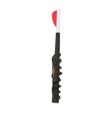 ダイヤ（DAIYA）宮里流モデルグリップML(ゴルフ小物他) TR-460 ML