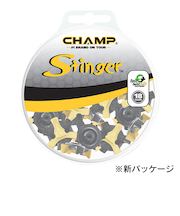 ライト（LITE）スティンガー3 スリムロック S-99