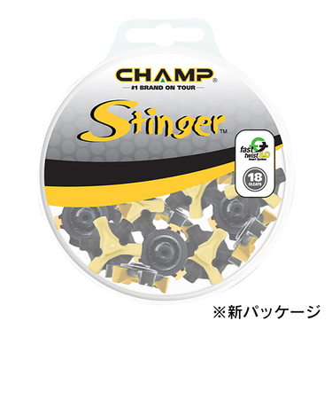 ライト（LITE）スティンガー3 スリムロック S-99