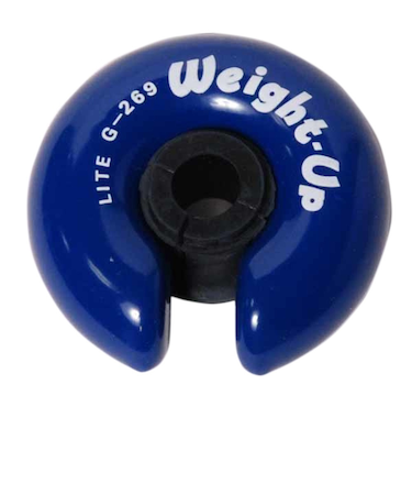 ライト（LITE）ウォ-ムアップ (ゴルフ小物他) G-269