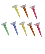 ライト（LITE）Nキングラバー2ショート T-298