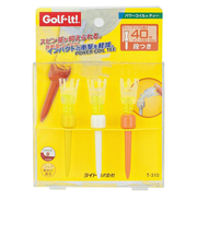 ライト（LITE）パワーコイルティー T-310 660