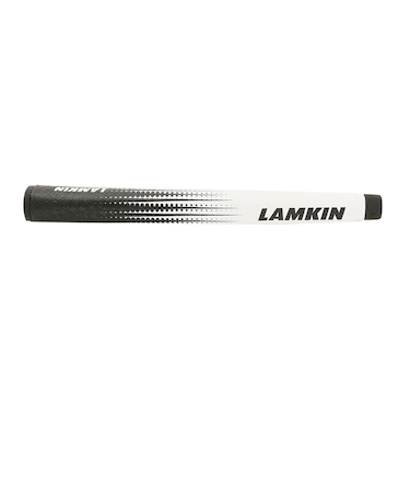 ラムキン（LAMKIN）SINK HD PTパドルBK