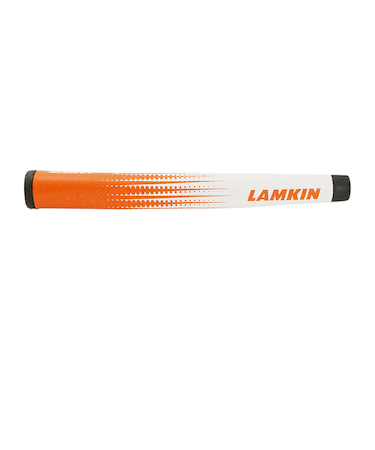 ラムキン（LAMKIN）SINK HD PTパドルPLUS OR