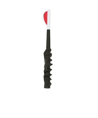 ダイヤ（DAIYA）宮里流モデルグリップSM(ゴルフ小物他) TR-460 SM