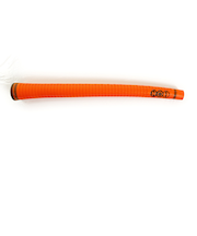 ナンバーワン（NOW ON）NO1-50-01 ORG バックラインあり