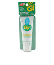 タバタ（Tabata）コンパウンドクリーナー GV0534