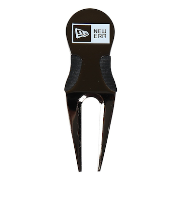 ニューエラ（NEW ERA）GOLF GREEN FORK FL B 11225883