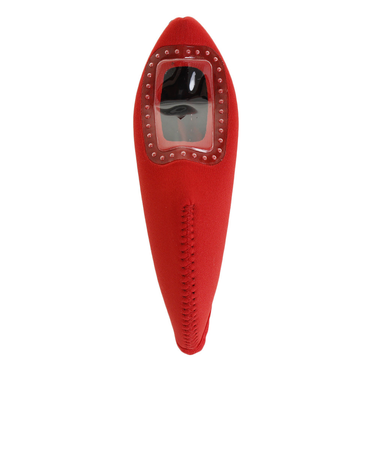 ホクシン（Hokushin）アイアンRD HC1553