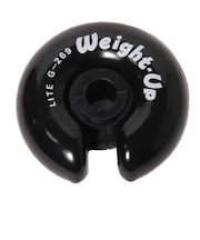 ライト(LITE)ウエイトアップ200 G-269 080