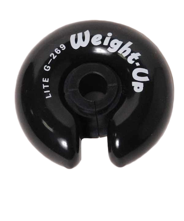 ライト（LITE）ウエイトアップ200 G-269 080