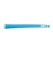 ナンバーワン（NOW ON）NO1-50-02 BL グリップ