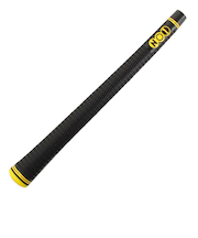 ナンバーワン（NOW ON）NO1-50-07 BK グリップ