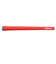 イオミック（IOMIC）グリップ X-ST-RED 60BR