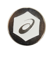 アシックス（ASICS）グラウンドゴルフ マーカー GGG542.01