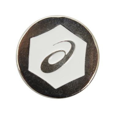 アシックス（ASICS）グラウンドゴルフ マーカー GGG542.01