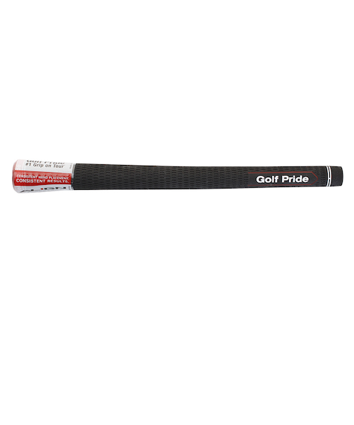 マンシング（MUNSING）帽子 RIP STOP ハット MU5FCP03M BK00